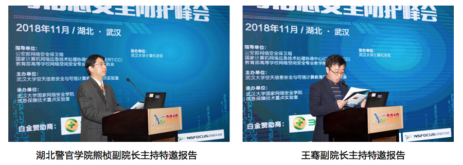 1543822025819583.png 4.png