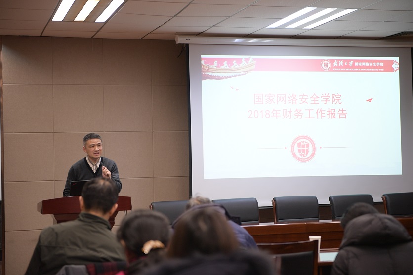 1547192878174149.jpg 3.JPG