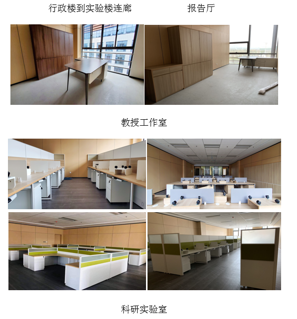 1571792377103448.png image.png