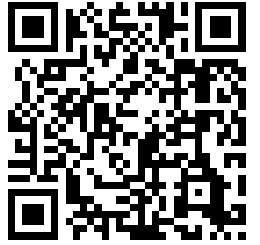 1606439885811665.png image.png