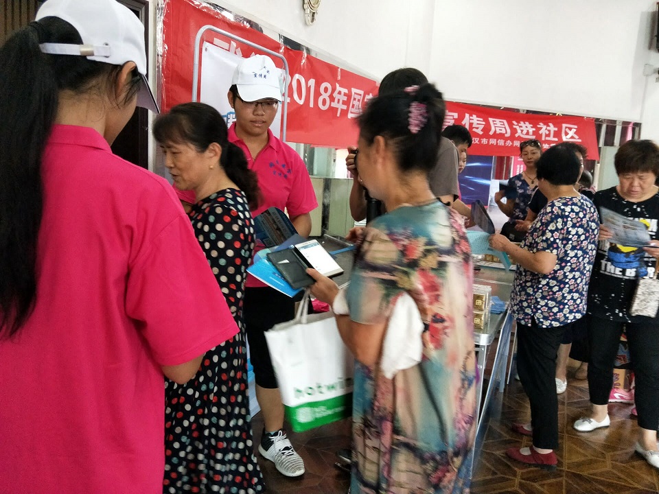 1538358613783350.jpg 3.jpg