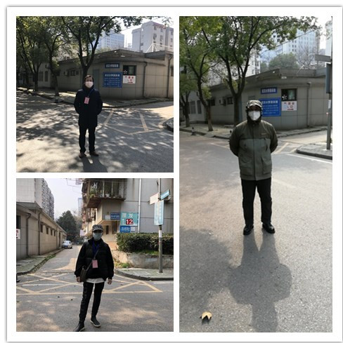 1584971220471671.png 4.png