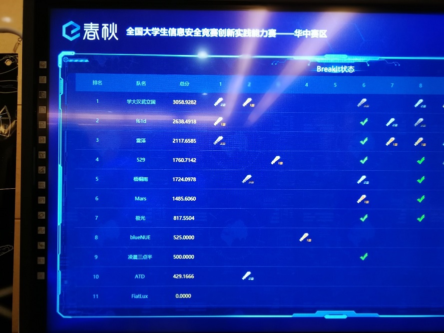 1528272919116702.jpg 111.jpg