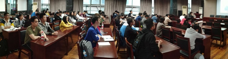 1557281721356647.jpg 2.jpg