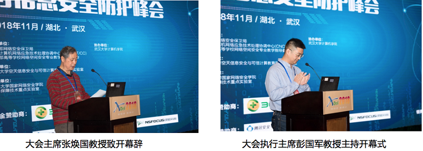 1543822008249067.png 3.png