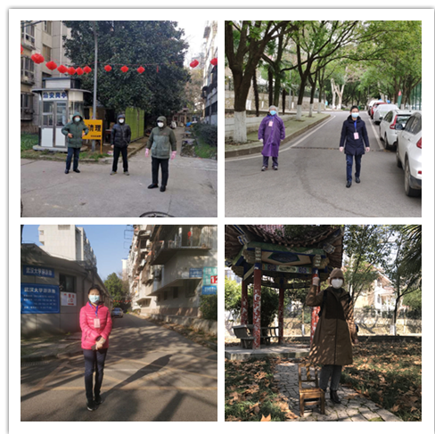 1584971189443356.png 1.png