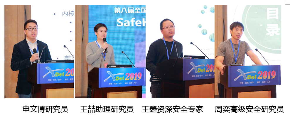 1576481893870317.png 1576481893870317.png