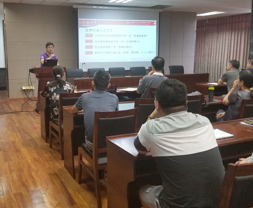 1531185716258965.jpg 4.jpg