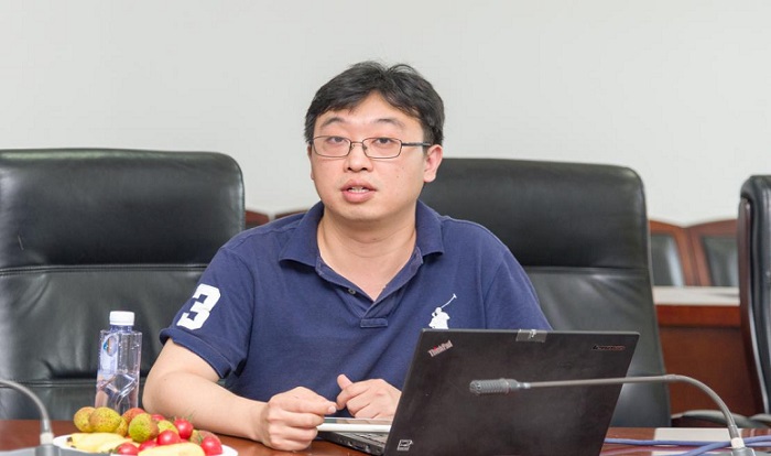 1559552499100113.jpg 2.jpg