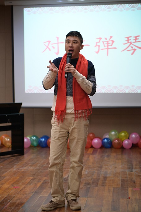 1548818036290593.jpg 4游戏你画我猜.JPG