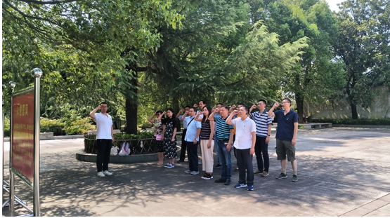 1564133197122038.png image.png