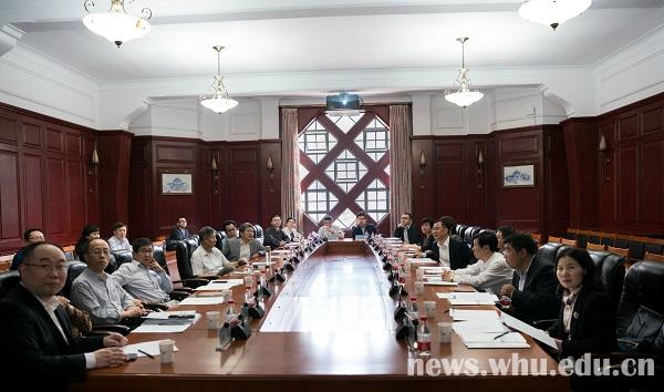 1555921525545642.jpg 22.jpg