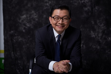 1560213967119219.jpg 天天.jpg