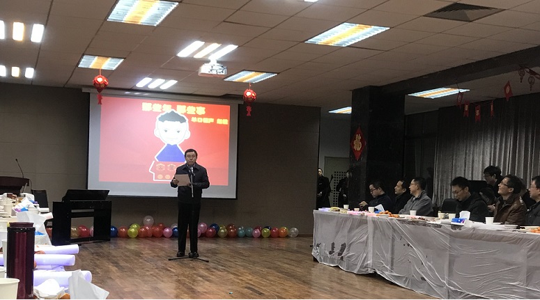 1548818250787610.jpg 6相声.jpg