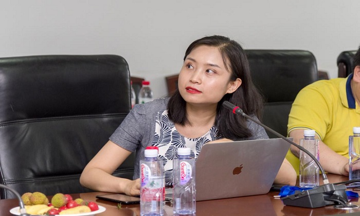 1559552658537294.jpg 5.jpg