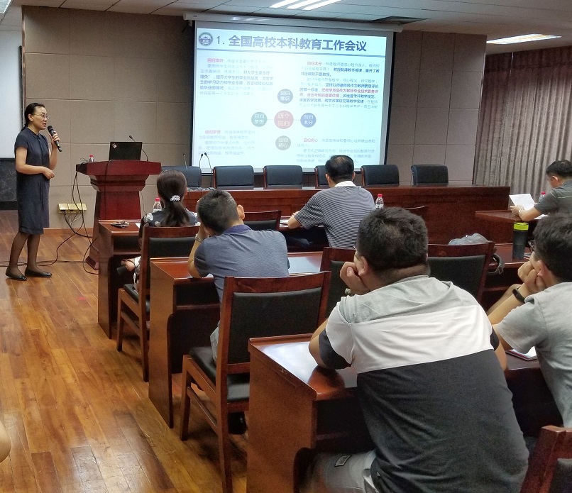 1531185699407080.jpg 3.jpg