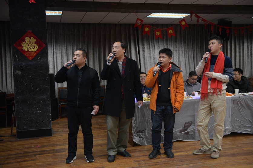 1548818127995540.jpg 5我的中国心.JPG