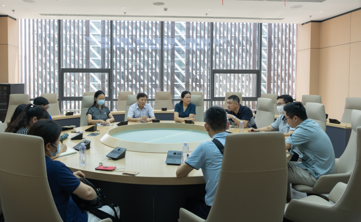 1593674964954444.png image.png