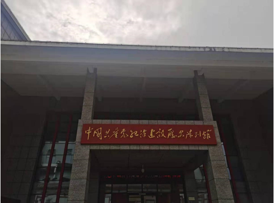 1622813808187188.png image.png