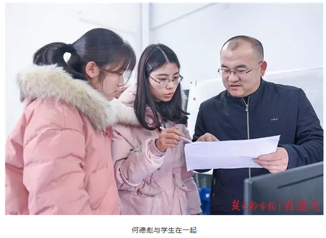 1579140144402648.png image.png