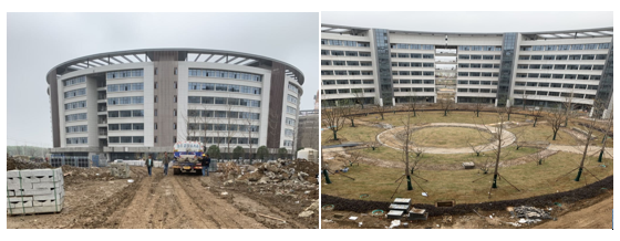 1571792426903667.png image.png