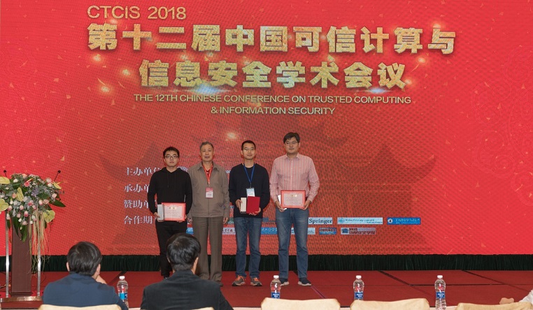 1540865631388490.jpg 33.jpg