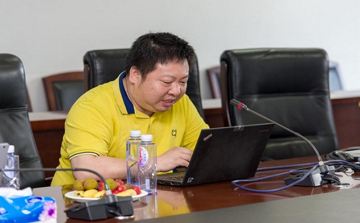 1559552581568751.jpg 3.jpg