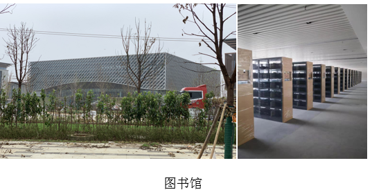 1571792546878752.png image.png