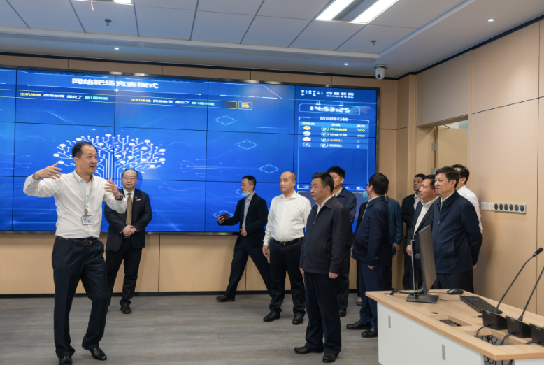 1601512656118070.png image.png