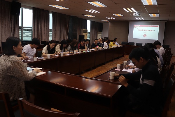 1558514871645046.jpg 1.jpg