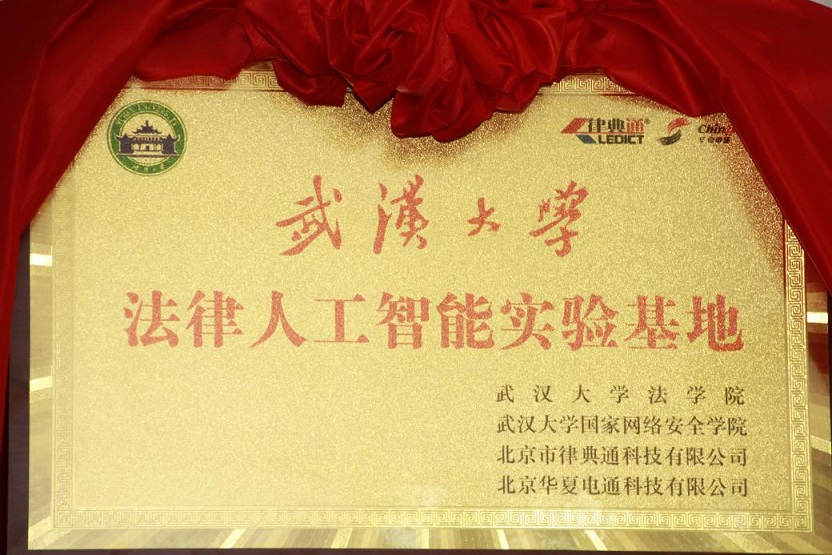 1545697109993560.jpg 2.jpg