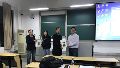 1577762249105466.png image.png