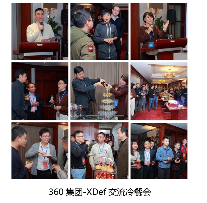 1576482366892091.png image.png