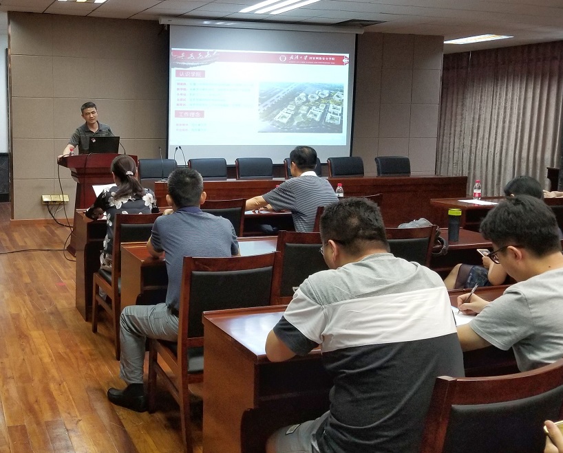 1531185685937232.jpg 2.jpg