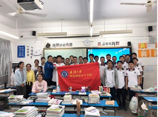 1568945782708174.png image.png