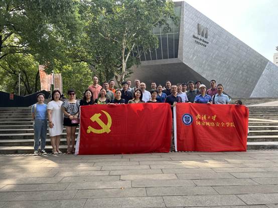 微信图片_20220719150913