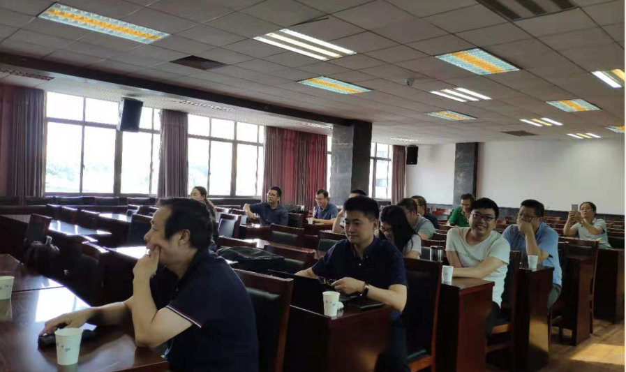 1569488638134900.png image.png