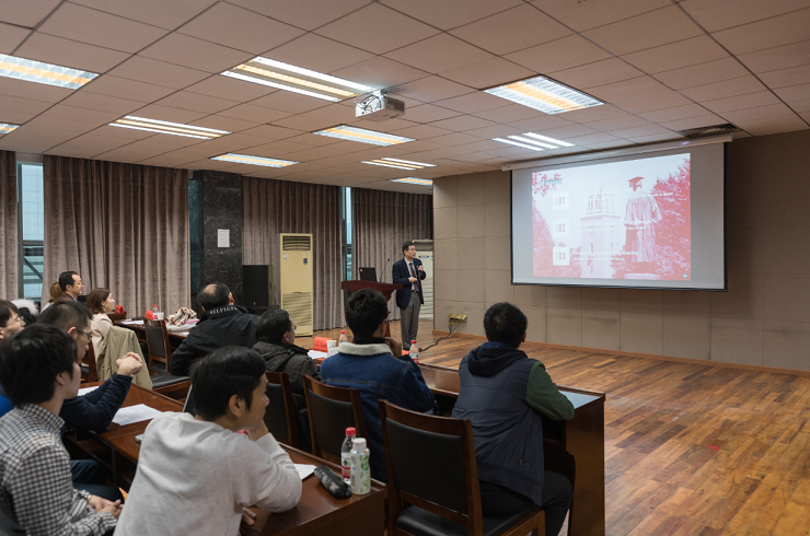 1542693781490734.png 3.png