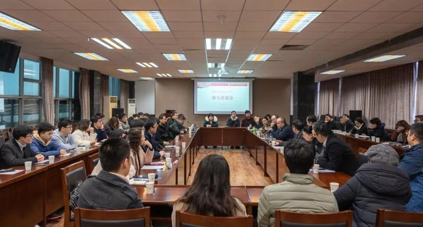 1577685707107407.jpg 1.jpg