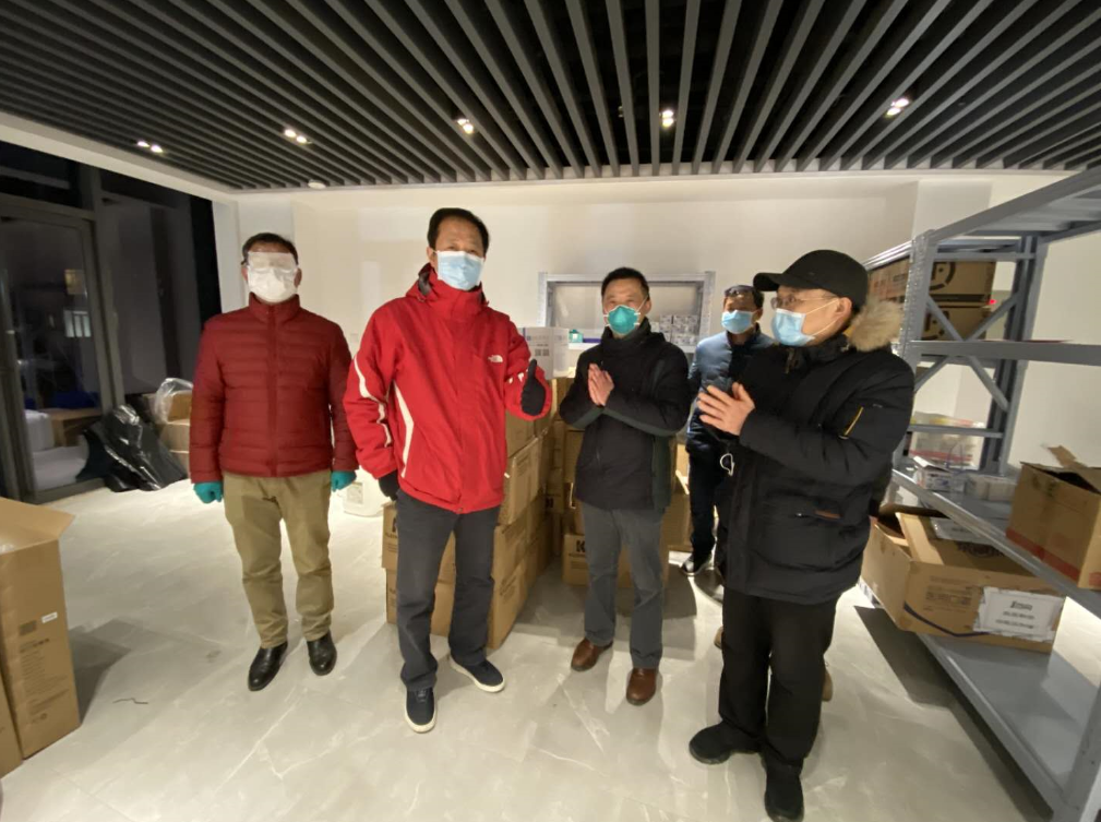 1582640437250272.png image.png