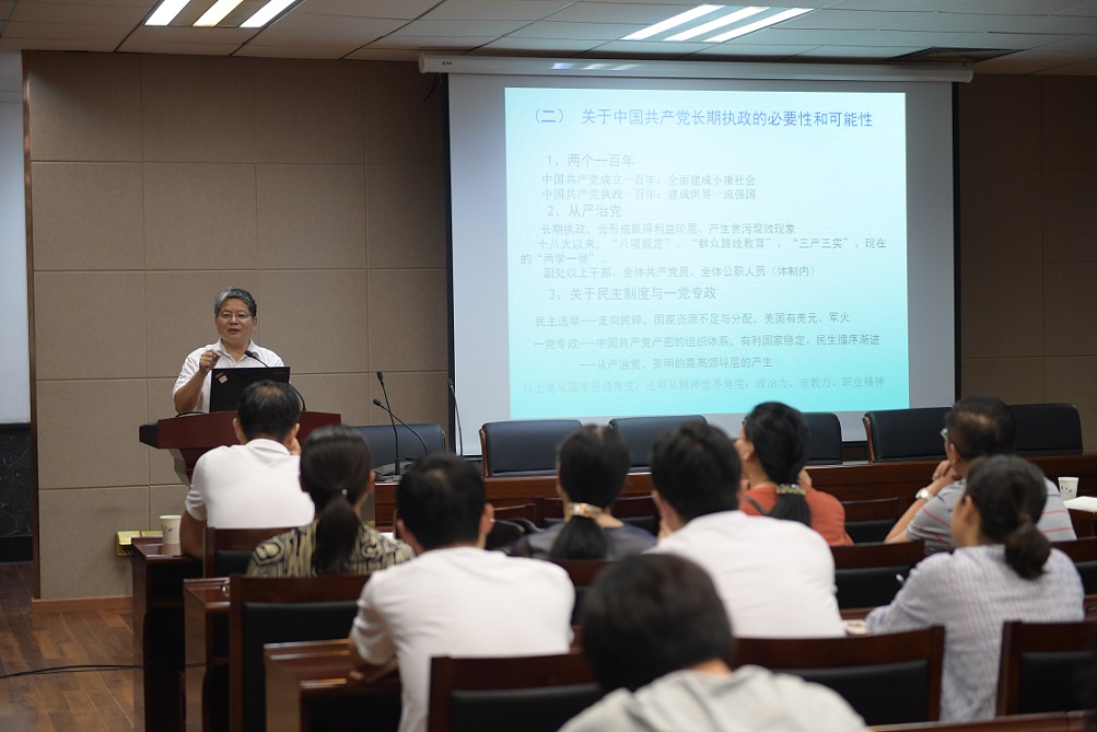 1536628131253112.jpg DSC_6127.JPG