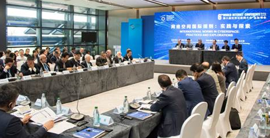 1571973077114593.png image.png