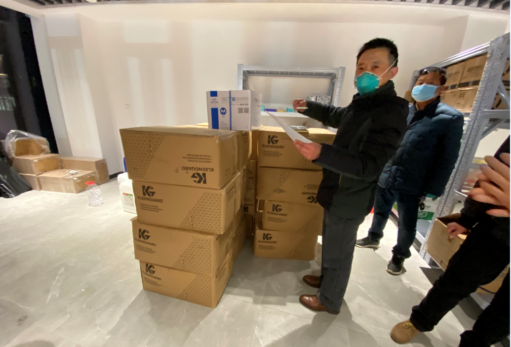 1582640484920363.png image.png