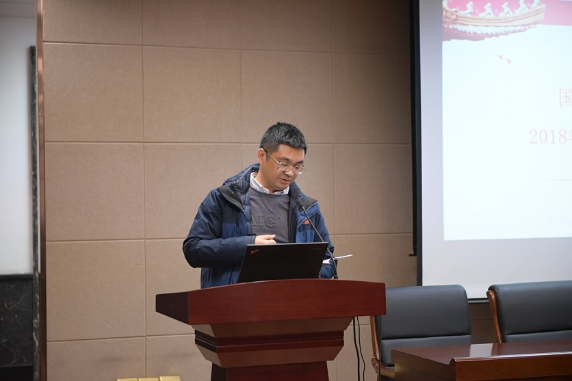 1547192986268733.jpg 6.JPG