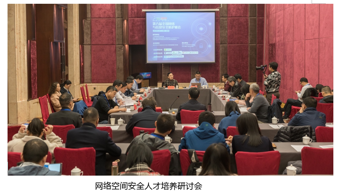 1576482082468400.png 1576482082468400.png