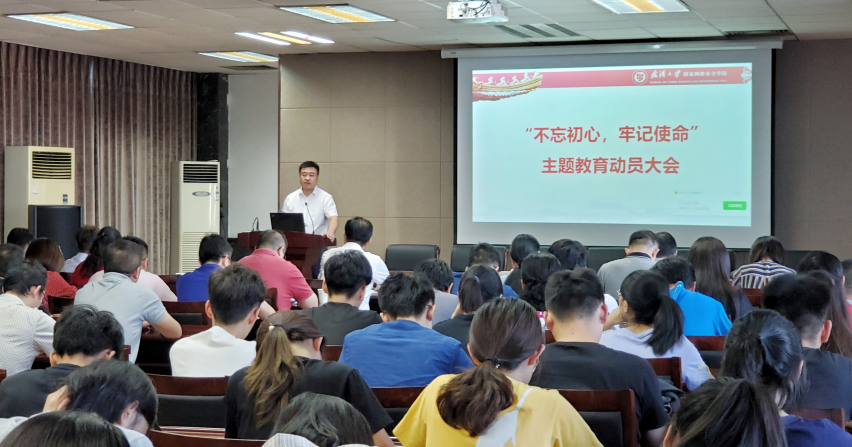 1569312106700557.png image.png