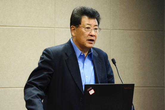 1555293373809772.png image.png