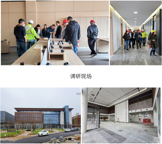 1571792263418613.png image.png