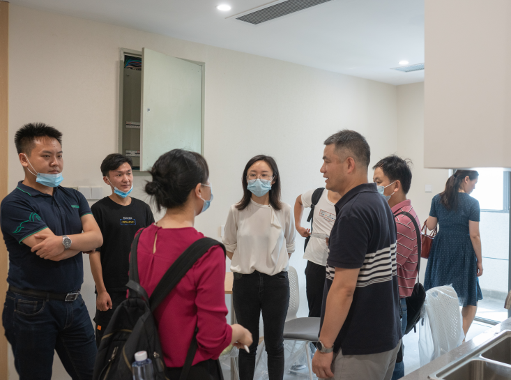 1593674819528645.png image.png