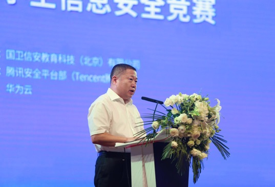 1532943261176860.jpg 3.jpg